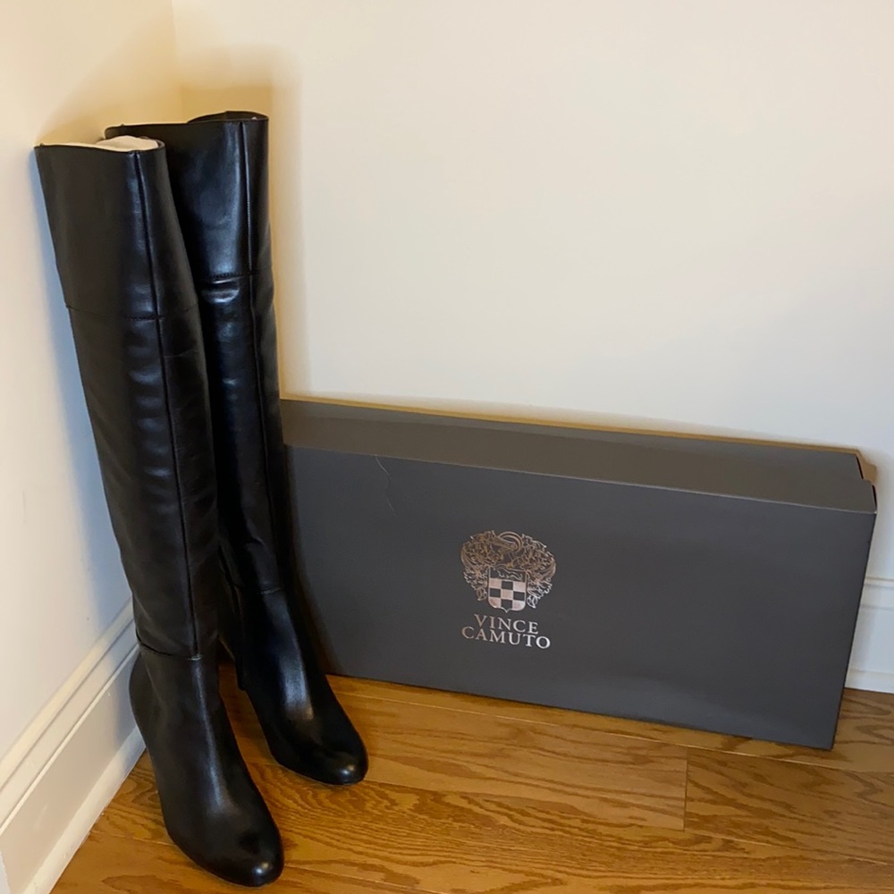 Vince Camuto Cessily Boot